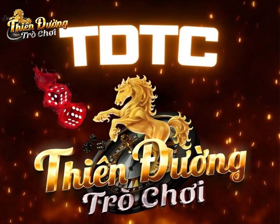 Hướng dẫn tải Thiên Đường Trò Chơi về thiết bị