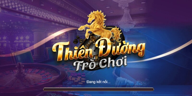 Khuyến mãi Thiên đường trò chơi – Cơ hội làm giàu cho game thủ